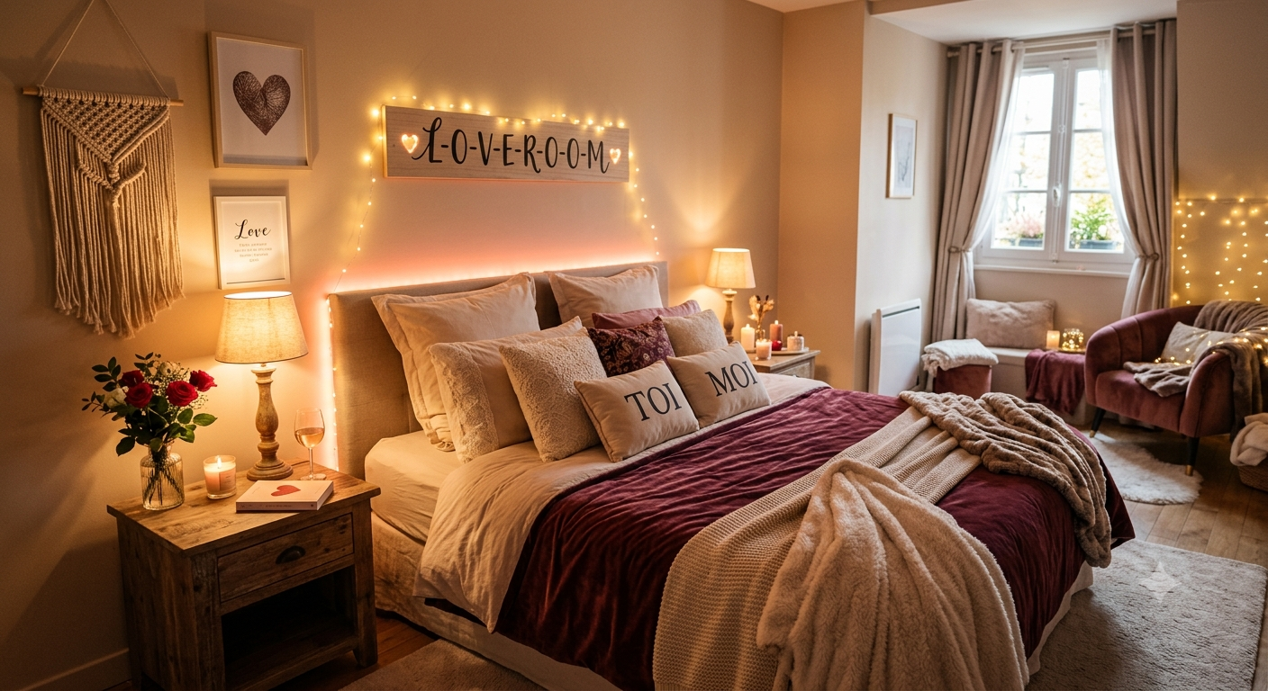 loveroom image.png